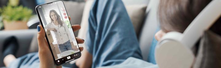 BrandLift: Od fake news&oacute;w po emocje. Influencerzy jako filtry wsp&oacute;łczesnego świata